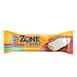 Zone Nutrition Bar, Stwbry Yrt, 1.76-Ounce (Pack of 12)