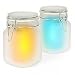Sun Jar - Blue