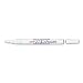  : WHT Fine Paint Marker
