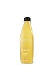 Redken Blonde Glam Shampoo
