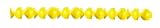 21HuXjrgs%2BL. SL160  Unmounted in line mixer; 3/16OD, 24 elements, 10/pack