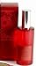 Voluspa Goji Toracco and Orange Room Spray