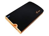 Comdis I-TEC h&uuml;lle f&uuml;r 6,35 cm (2,5 Zoll) USB 2.0 Festplatte