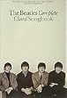 The Beatles Complete Chord Songbook