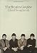 The Beatles Complete Chord Songbook