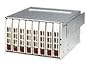 SuperMicro 8x 2.5 inch Hot-swap SAS / SATA Hard Disk Drive Tray