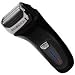 Remington F5790 LED Pivot & Flex Men's Rechargeable Cord/Cordless Foil Shaver