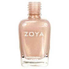 Zoya Nail Polish .5 Uli #400