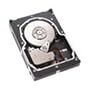 IBM 36.4GB 15000Rpm 2Gbps Hot-Swap Hard Drive (06P5772)