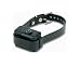 Hallmark 15735 YS-500 Electronic Collar