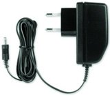 LEGO Transformator 8887 *10 Volt DC*