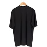 Snake Eyes Signature Series Polynosic Short Sleeve Mock