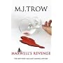 Maxwell's Revenge (Peter Maxwell 14)