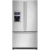 Jenn-Air : JFI2089AES Refrigerator