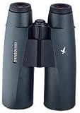 Swarovski Optics 58171