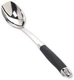 Anolon Stainless Steel Solid Spoon