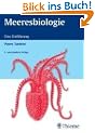 Meeresbiologie: Eine Einf�hrung
