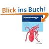 Meeresbiologie: Eine Einf�hrung