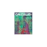 Calculus with analytic geometry