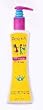 Curls Curly Q Gel-les'c, 8 fl. oz.