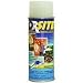 Envirocare Corp 4002 Forsite Mold Resistant Coating