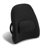 Obusforme Sciatica Relief Lowback Support