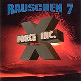 Rauschen 7 [RARE]