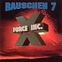 Rauschen 7 [RARE]