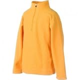 Obermeyer Ultragear 100 Zip T - Toddler 2010