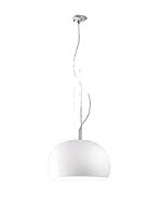 MURANO LED Lámpara De Suspensión Juri Opal S Led Blanco