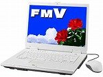 �ٻ��� FMV-BIBLO NF50W/V FMVNF50WV