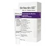 StriVectin-SD Eye Concentrate for Wrinkles 30ml