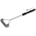 Weber T Brush (12 inches)