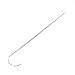 Curved Needles for Spin and String Bead Loader Stringing Tool (2)