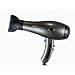 Fhi Heat Nano Salon Pro 2000 Hair Dryer In Onyx Black
