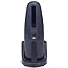 Rowenta AC 6221 SilencerAkkusauger