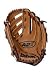 Wilson A2K 12.5 Outfielder's Single-Post Reinforced Web Baseball Glove