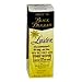 BLACK DRAUGHT SYRUP Size: 6 OZ