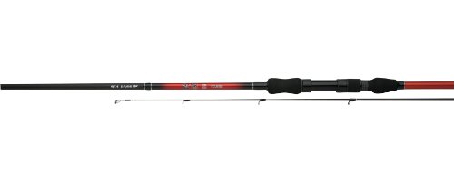Shimano Yasei Red Sea Bass 2,40m