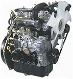 Briggs & Stratton