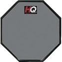 HQ ARF7GM Practice Pad Real Feel Apprentice Practice Pad