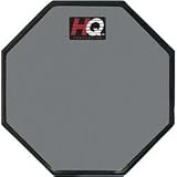 HQ ARF7GM Practice Pad Real Feel Apprentice Practice Pad
