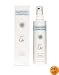 Lippmann Collection - Get Off Callus Softener