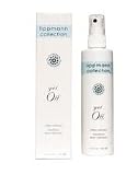 Lippmann Collection - Get Off Callus Softener