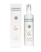 Lippmann Collection - Get Off Callus Softener