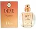 NX` fBI[ f[ (k) 50ml (EDT-SP)