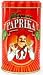 Bende Hungarian Paprika Powder Sweet 8oz/226g
