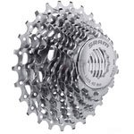 Sporting Goods : SRAM Rival OG 1070 10-Speed OpenGlide Road Bicycle Cassette