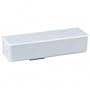 Black Toner Cartridge