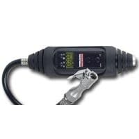 J S Products (steelman) (JSP97952) Digital Tire Inflator